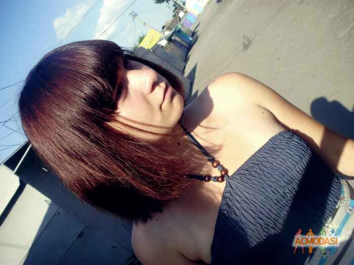 Таshka(Таша)   фото №81066. Завантажено 04 Жовтня 2011