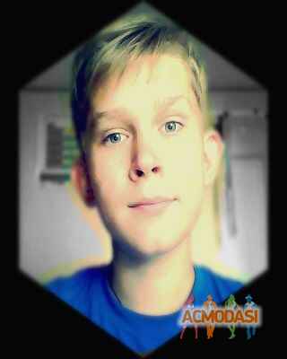 Igor  Selikhov фото №1102395. Завантажено 10 Вересня 2017