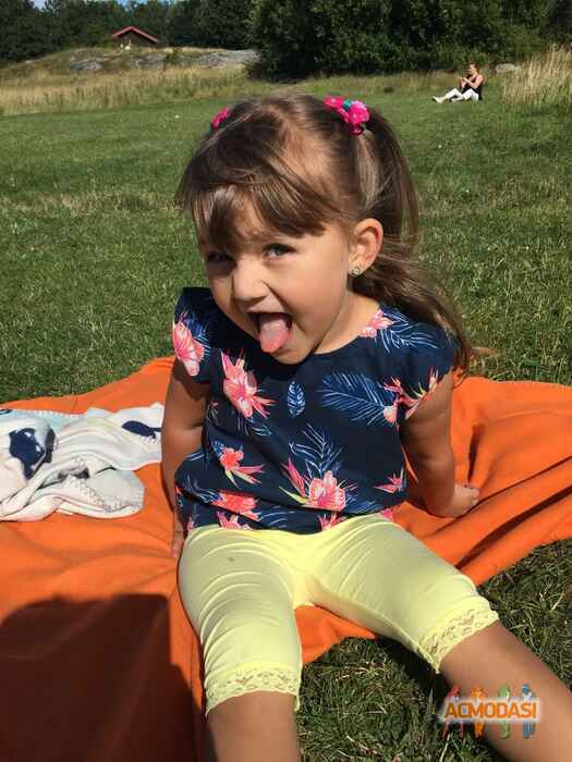 Вікторія Анатоліівна Цвяк фото №1138517. Завантажено 17 Листопада 2017