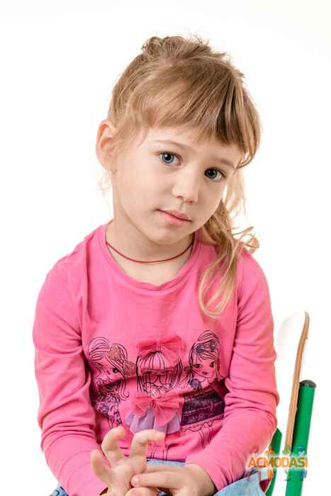 Карина Андреевна Островская фото №1168042. Завантажено 19 Січня 2018