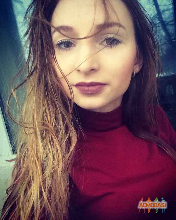 Марина Владимировна Воротная фото №1168642. Завантажено 20 Січня 2018