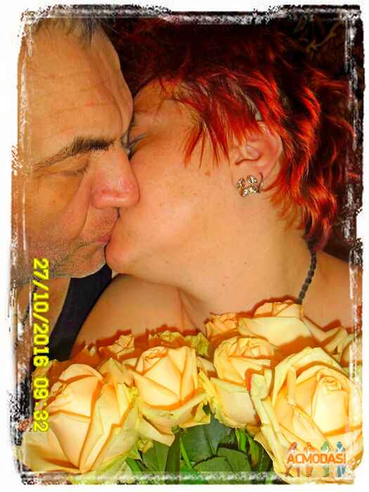 Олеся Миколаївна Лапа фото №1184929. Завантажено 12 Лютого 2018