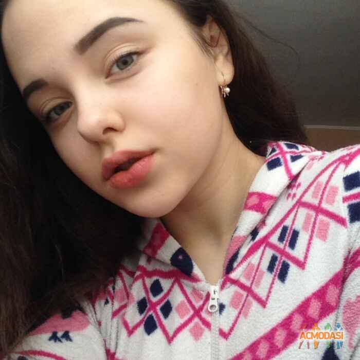 Юлія Романівна Жебет фото №1185765. Завантажено 13 Лютого 2018