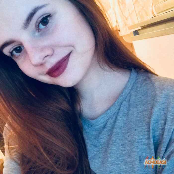 Ольга Вячеславівна Ющук фото №1209011. Завантажено 19 Березня 2018