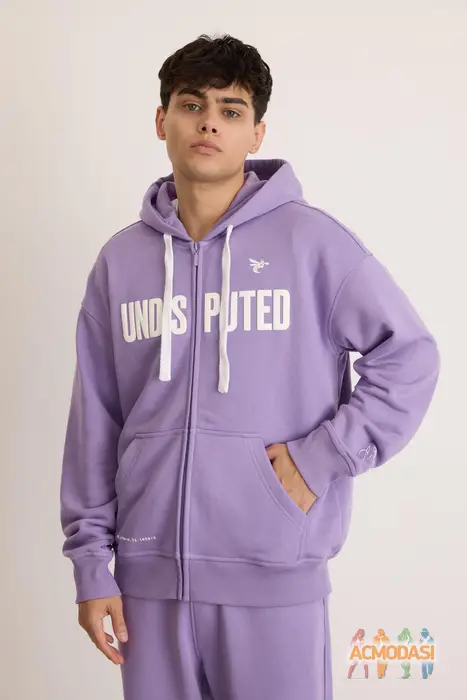 Сергій Вікторович Кутулупенко фото №1750004. Завантажено 23 Листопада 2025