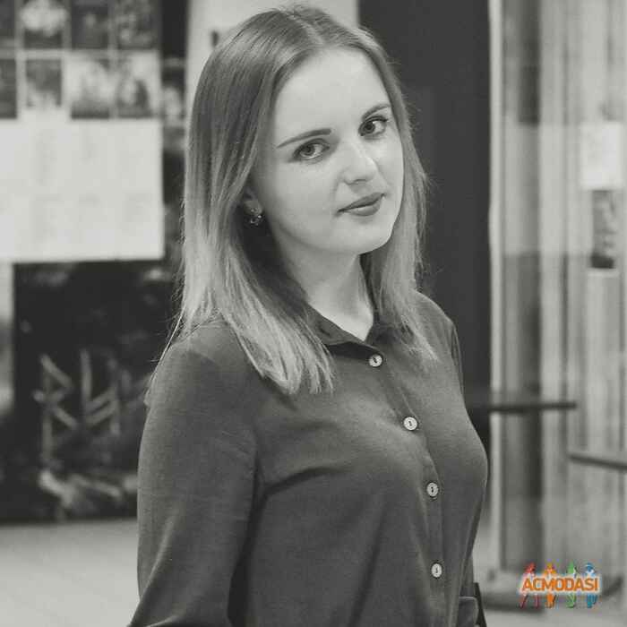 Таміла Миколаївна Седлецька фото №1332000. Завантажено 03 Грудня 2018