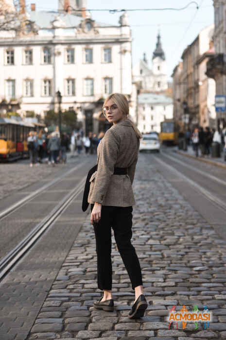 Анастасія Вікторівна Місюра фото №1513073. Завантажено 24 Лютого 2020