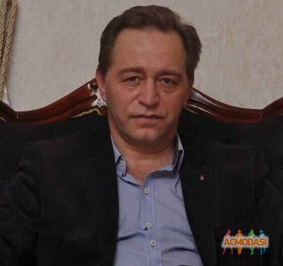 Александр  Крупин фото №1476452. Завантажено 16 Листопада 2019