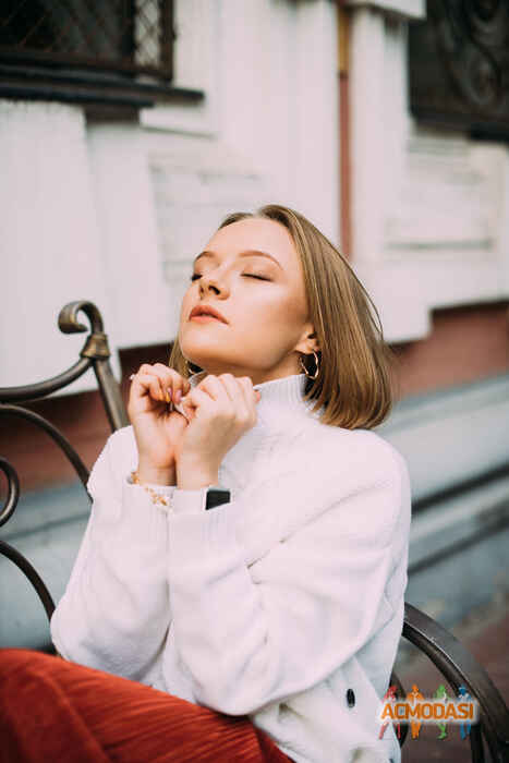 Валентина Реднікіна Геннадіївна фото №1483232. Завантажено 02 Грудня 2019