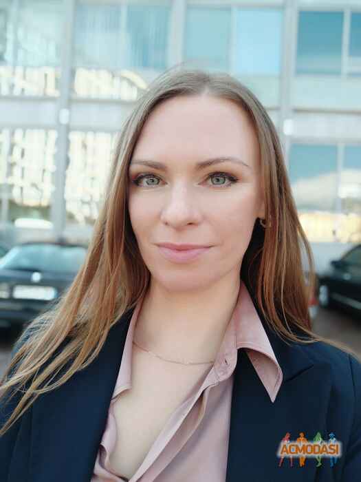 Алла  Гаврищук фото №1552264. Завантажено 26 Липня 2020