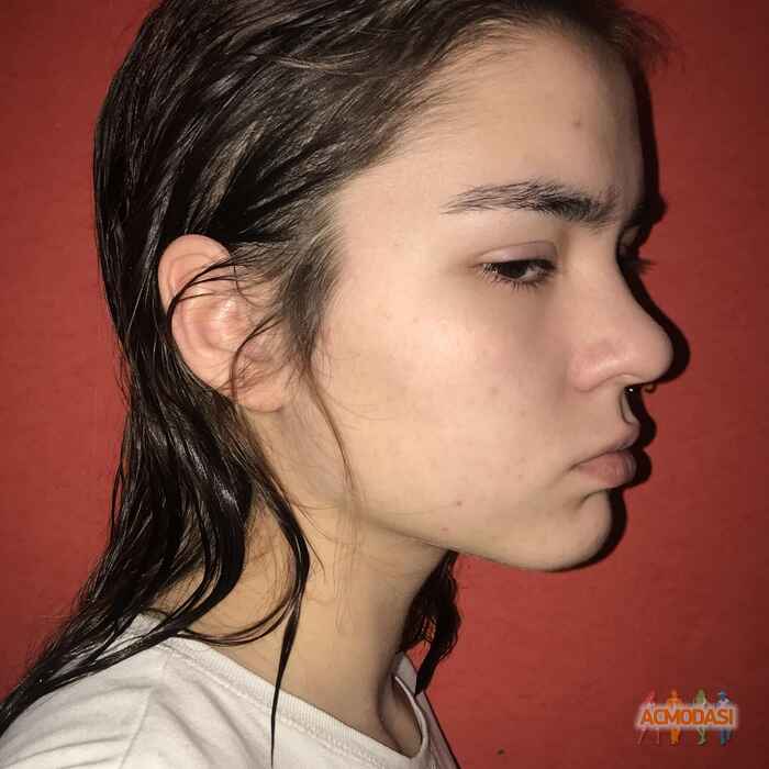 Янина  Сорока фото №1584661. Завантажено 16 Листопада 2020