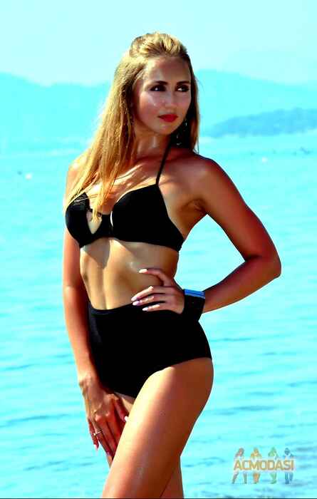 Svetlana  Princess фото №1628876. Завантажено 21 Травня 2021