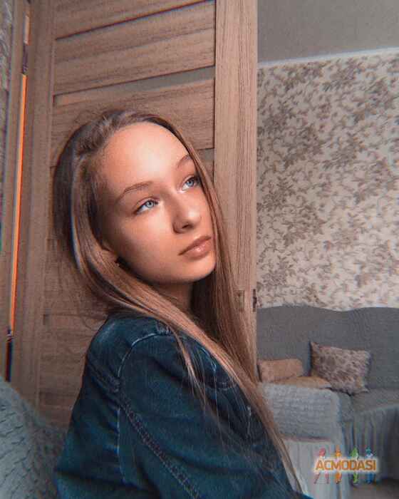 Ирина   фото №1633224. Завантажено 09 Червня 2021