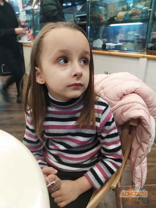 Мірослава  Массальська фото №1640767. Завантажено 14 Липня 2021