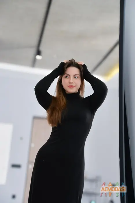 Марія  Колот фото №1724794. Завантажено 13 Лютого 2024