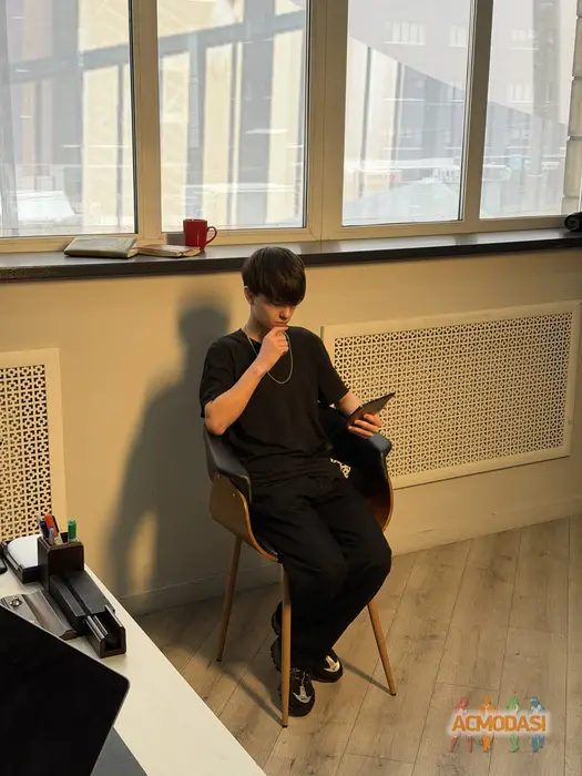 Тимофій Юрійович Драй фото №1753161. Завантажено 21 Лютого 2026