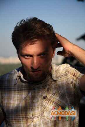 Павел  Цибок фото №8006. Завантажено 28 Жовтня 2008