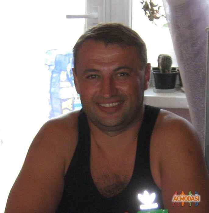 Сергей  Болдырев фото №17563. Завантажено 06 Грудня 2010