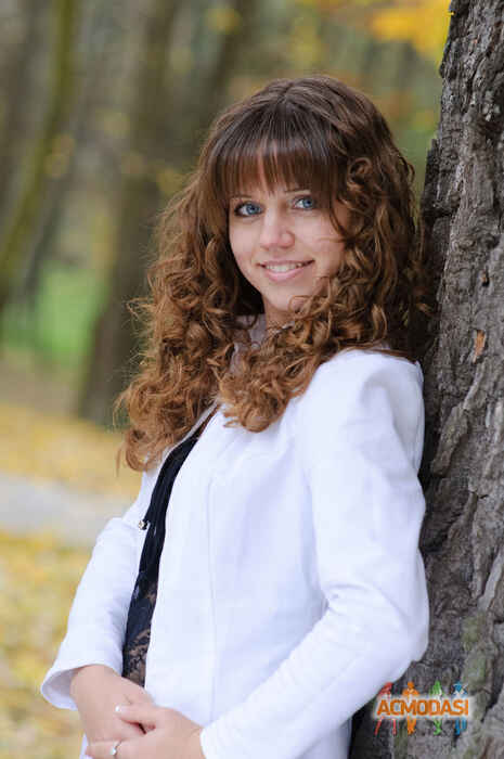 Марина Васильевна Чех фото №429605. Завантажено 16 Червня 2013