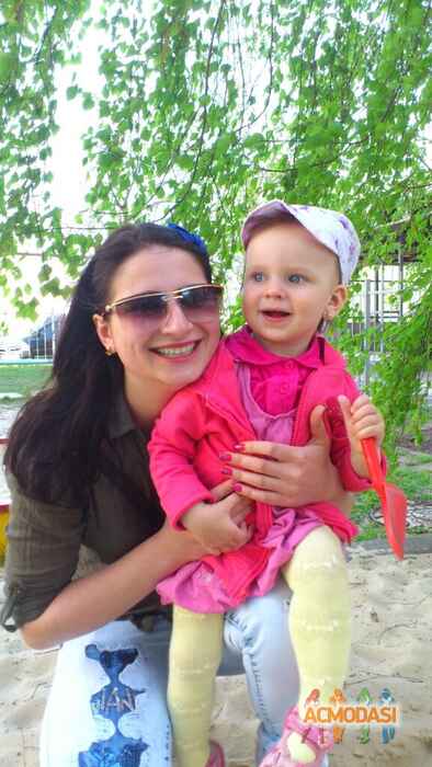 Яна Валентиновна Ковалева фото №443166. Завантажено 08 Липня 2013
