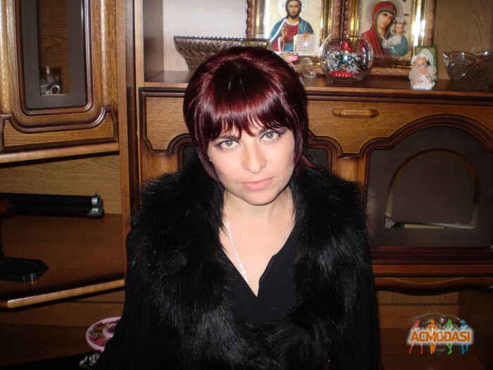 Ирина  Сердюк фото №542176. Завантажено 27 Листопада 2013