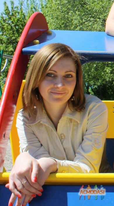 Елена Сергеевна Костенко фото №38450. Завантажено 19 Травня 2011