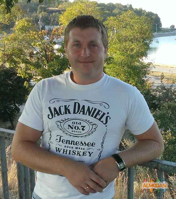 Анатолий Анатольевич Биленко фото №742008. Завантажено 28 Вересня 2014
