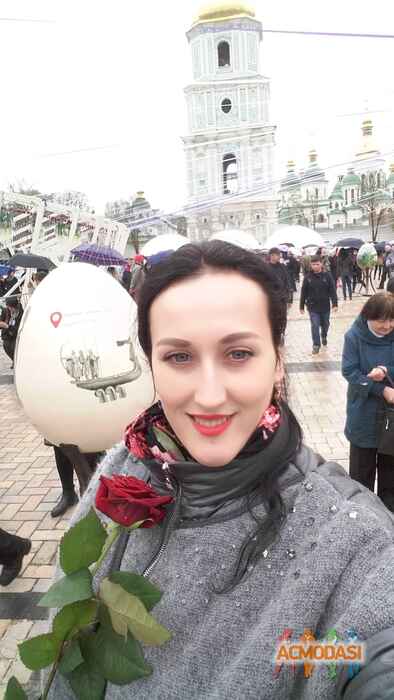 Наталія Павлівна Риженко фото №1090412. Завантажено 11 Серпня 2017