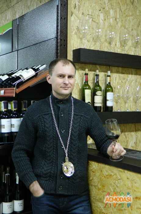 Дмитро  Заволокін фото №796662. Завантажено 19 Квітня 2015