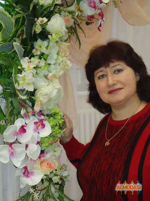 Ирина  Луцкая фото №841518. Завантажено 15 Жовтня 2015