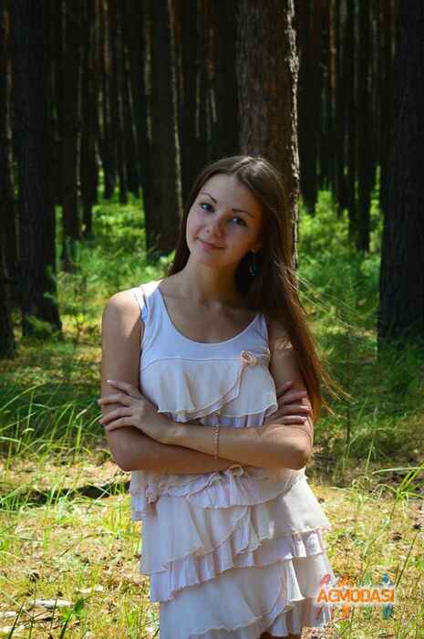 Вероніка Гнатюк Олександівна фото №851273. Завантажено 13 Листопада 2015