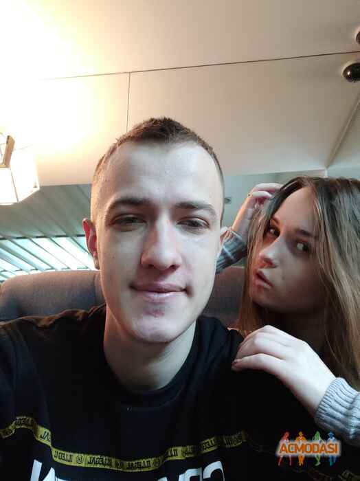 Александр  Ковальчук фото №1407881. Завантажено 06 Червня 2019