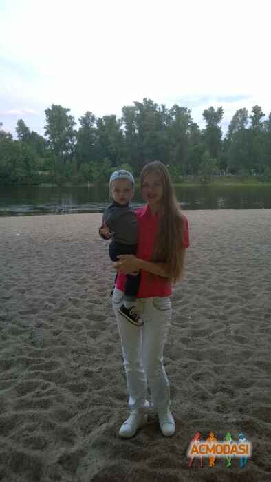 Михаил   фото №1065239. Завантажено 12 Червня 2017