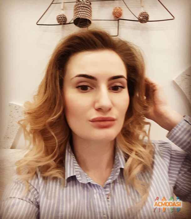 Yana  Haritonenko фото №1030603. Завантажено 12 Березня 2017