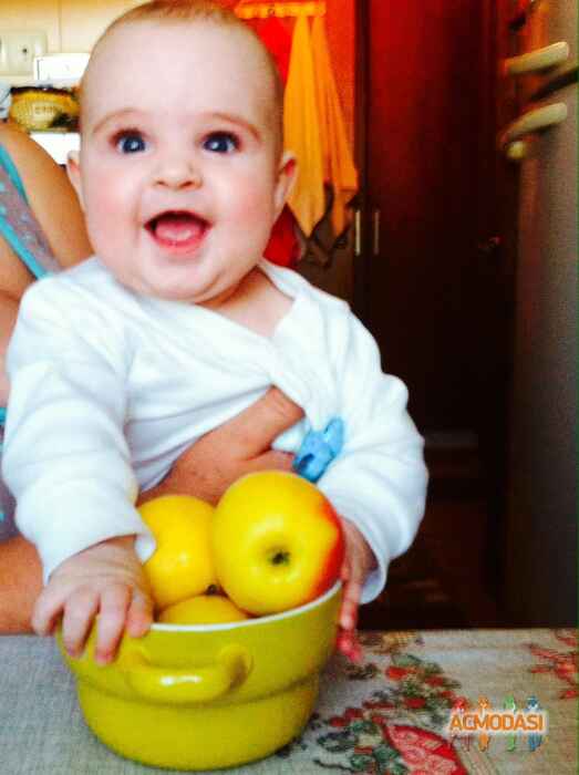 Дарья  Григораш фото №1091564. Завантажено 14 Серпня 2017