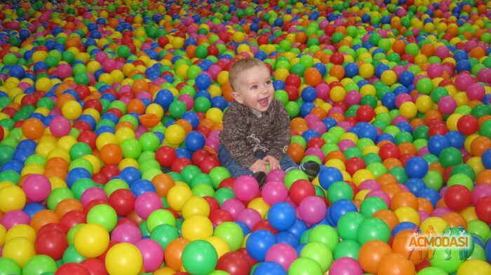 Екатерина Андреевна Кошара фото №1059119. Завантажено 27 Травня 2017