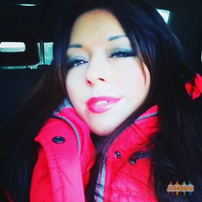 Олена Олександрівна Єфіменко фото №1066182. Завантажено 14 Червня 2017