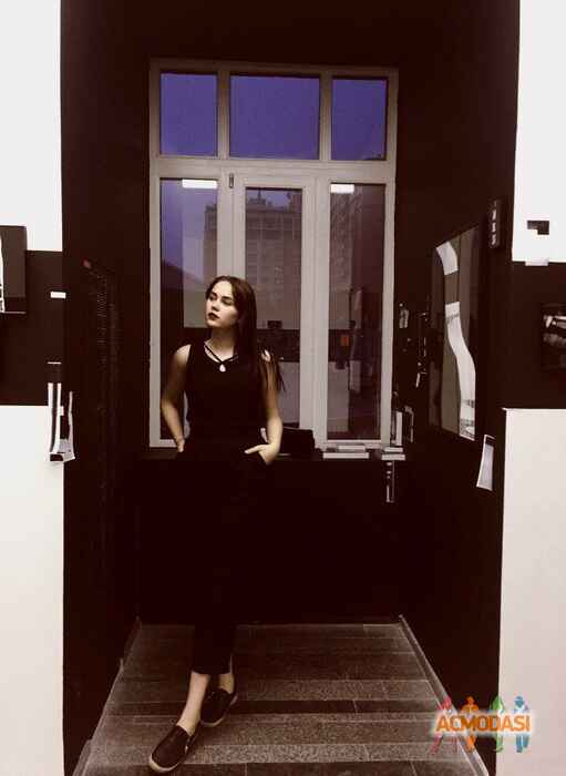 Ali  Na фото №1115291. Завантажено 09 Жовтня 2017