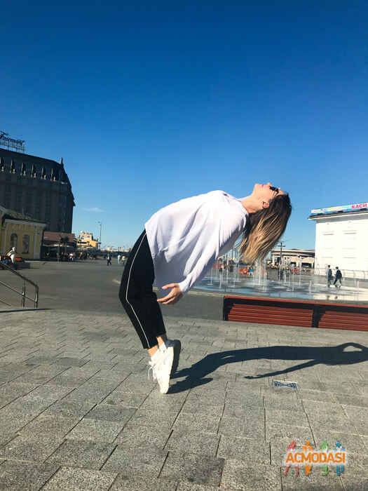 Валерия   фото №1116647. Завантажено 11 Жовтня 2017