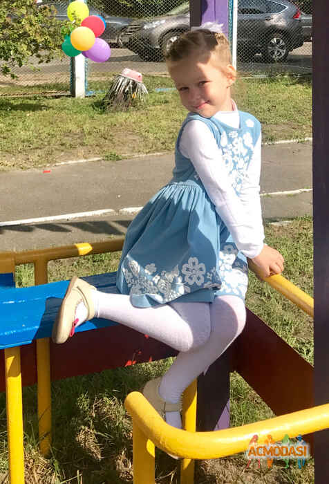 Ліза   фото №1143766. Завантажено 27 Листопада 2017