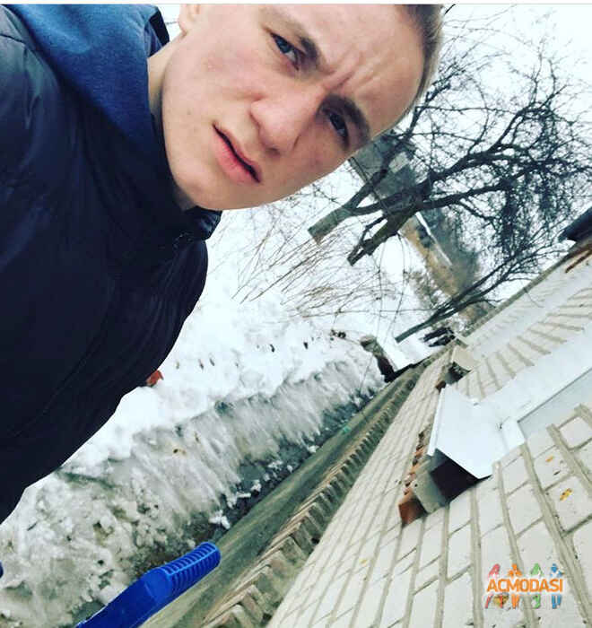 Олександр Анатолійович Габрійчук фото №1146034. Завантажено 30 Листопада 2017