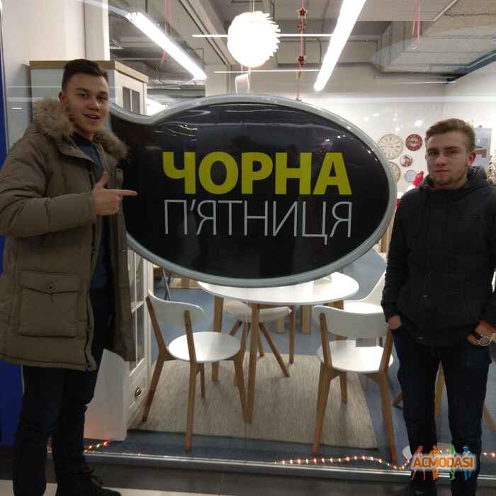 Антон Анатольевич Бережной фото №1150395. Завантажено 08 Грудня 2017