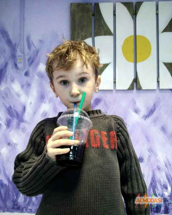 Єгор Олександрович Онопрієнко фото №1169867. Завантажено 21 Січня 2018