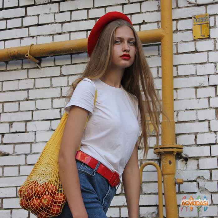 Світлана Миколаївна Мельник фото №1341496. Завантажено 23 Грудня 2018