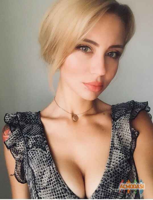 Ярина Назарівна Войтович фото №1446110. Завантажено 09 Вересня 2019