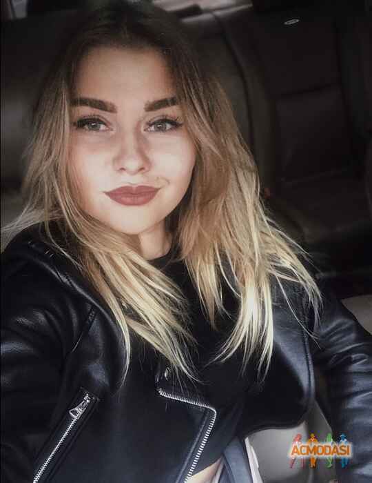 Майя Владимировна Ищук фото №1471209. Завантажено 06 Листопада 2019