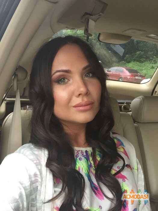 Юлия  Фитисова фото №903514. Завантажено 22 Квітня 2016