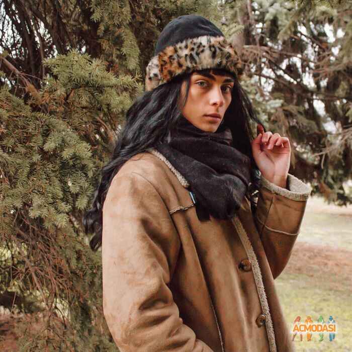Маргарита Александровна Гелла фото №1478511. Завантажено 21 Листопада 2019