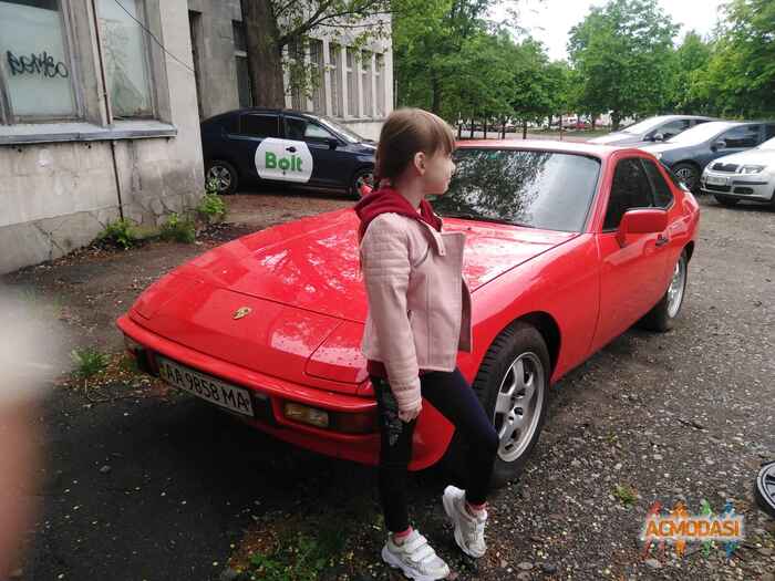 Олександра Олександрiвна Шурипа фото №1533258. Завантажено 27 Травня 2020