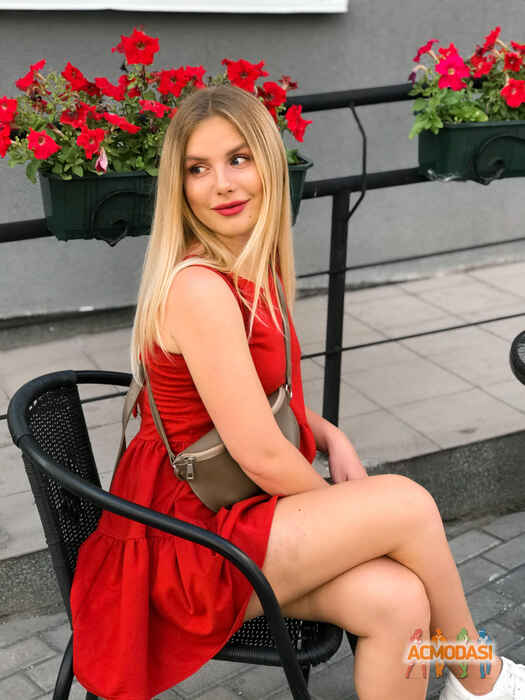 Ольга  Жорницька фото №1549360. Завантажено 17 Липня 2020